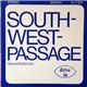 Sound Factory - South-West-Passage